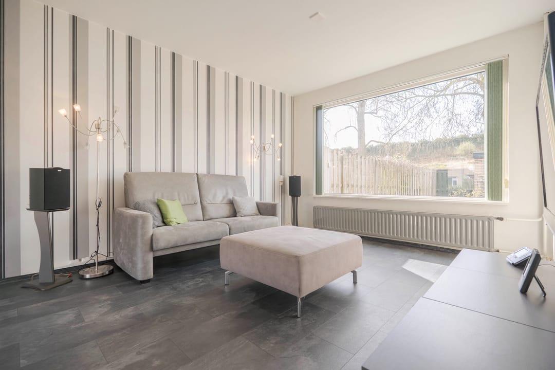 Photo 2 of Leerdamstraat 4