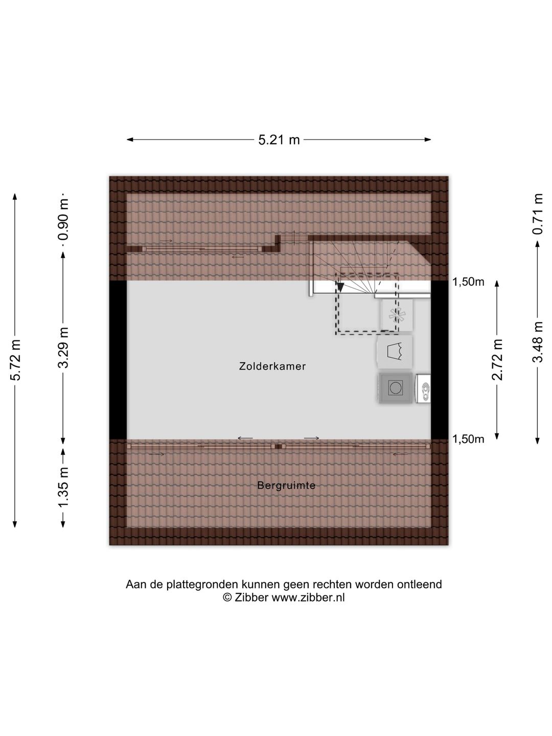 Foto 41 van Drs. den Uyllaan 39