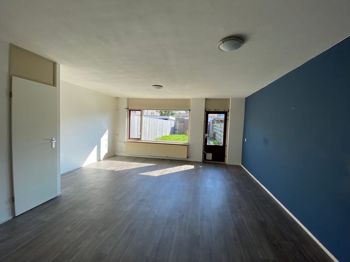 Photo 2 of Bloesemberg 5