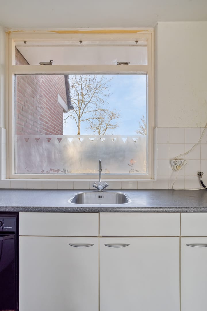 Photo 5 of Bloesemberg 5