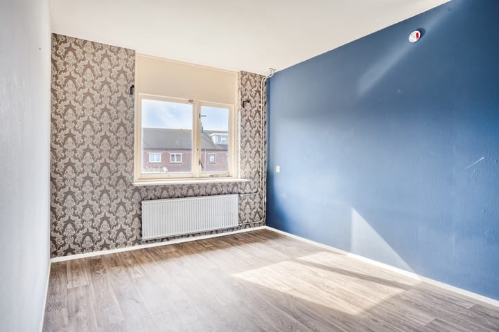 Photo 4 of Bloesemberg 5