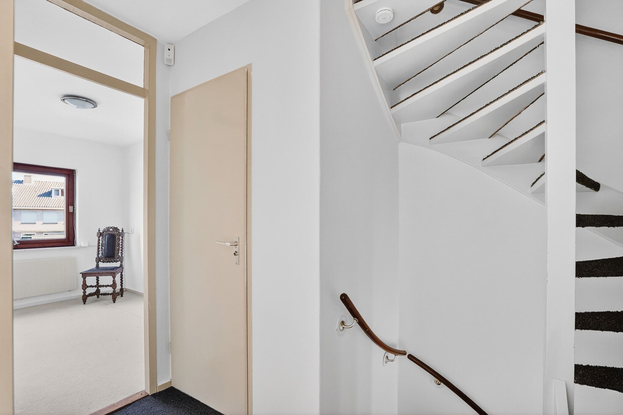 Foto 33 van de Koppele 62