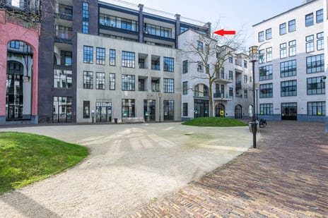 Maanplein thumbnail
