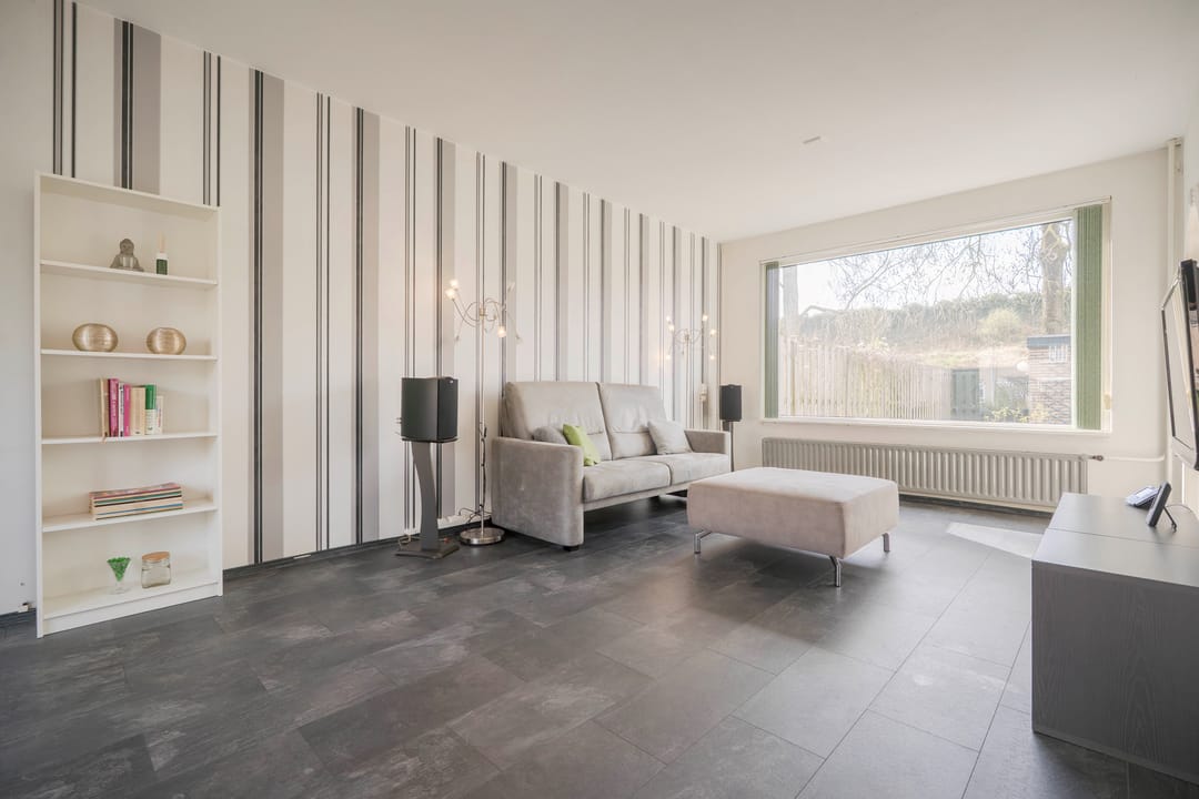 Photo 11 of Leerdamstraat 4