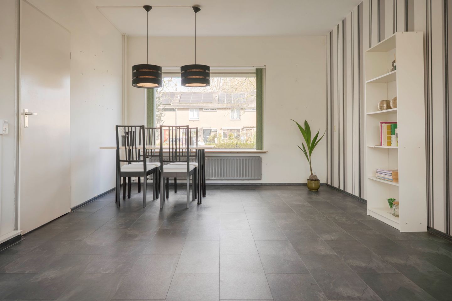 Photo 14 of Leerdamstraat 4