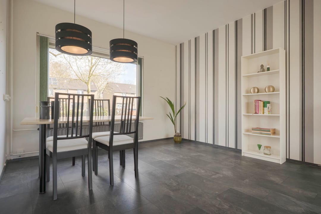 Photo 17 of Leerdamstraat 4