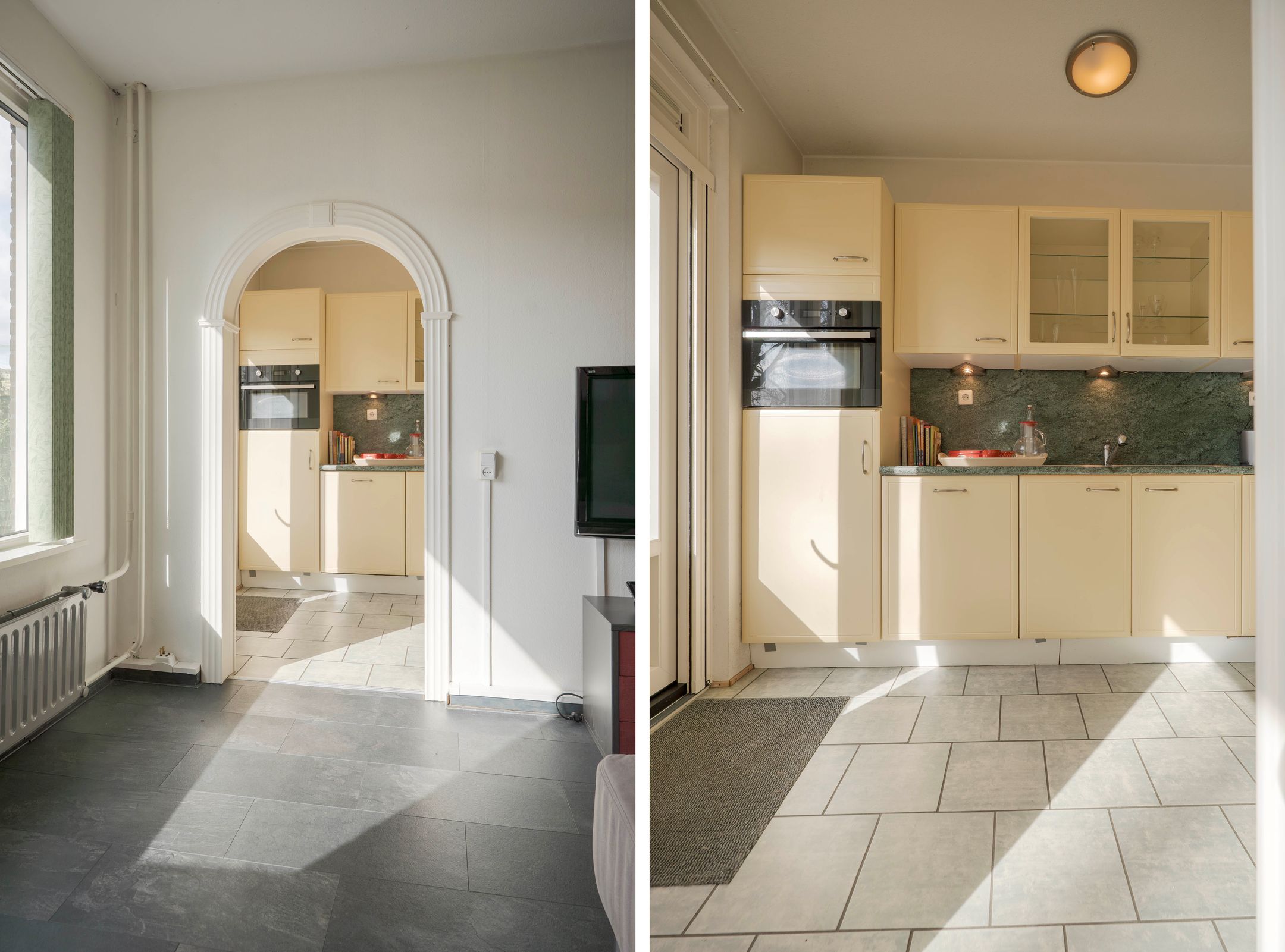 Photo 18 of Leerdamstraat 4