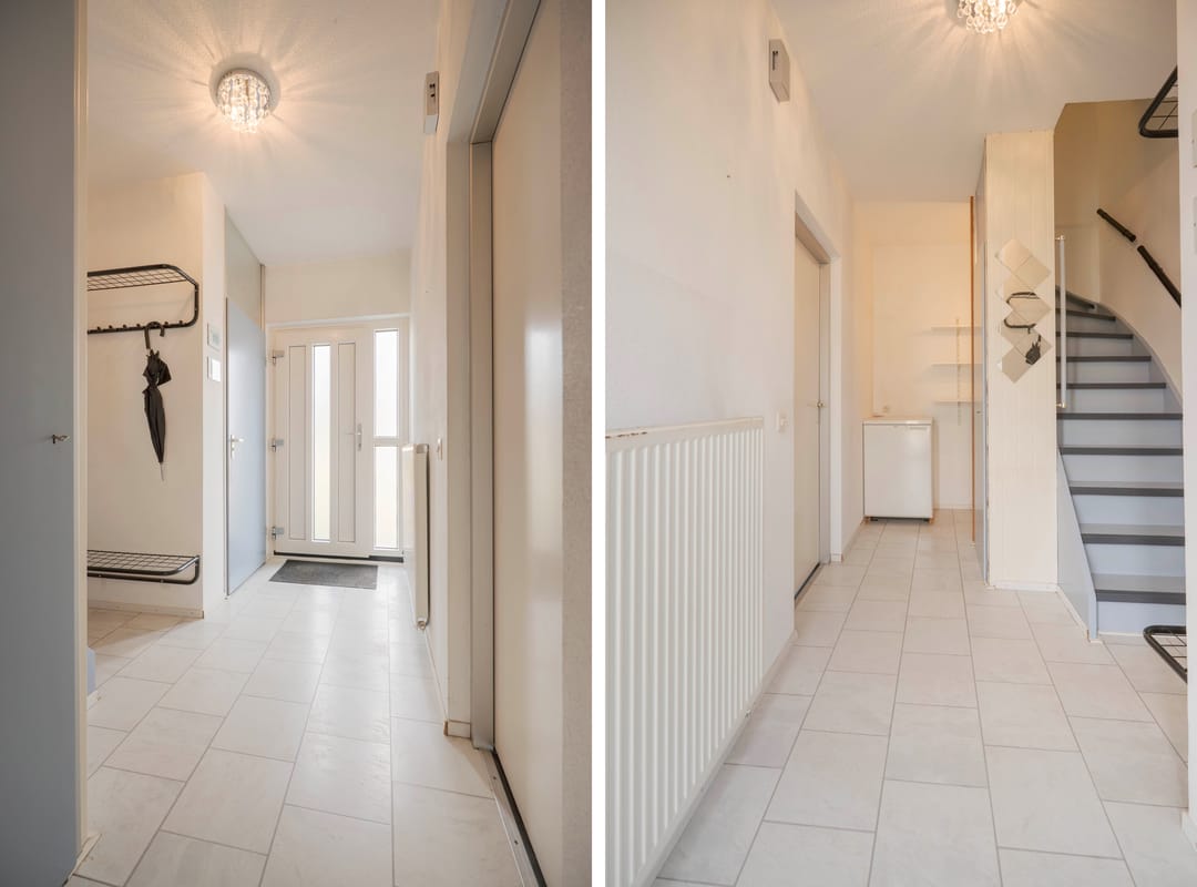 Photo 22 of Leerdamstraat 4