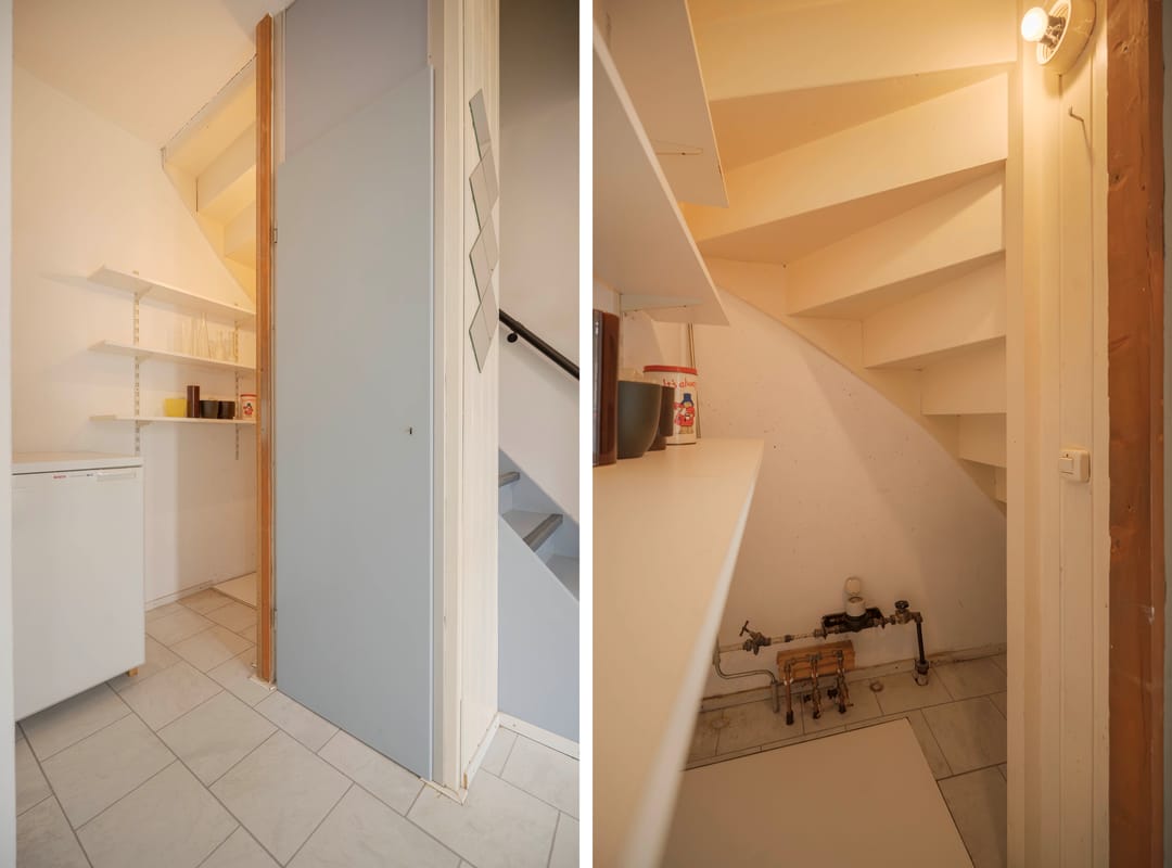 Photo 23 of Leerdamstraat 4