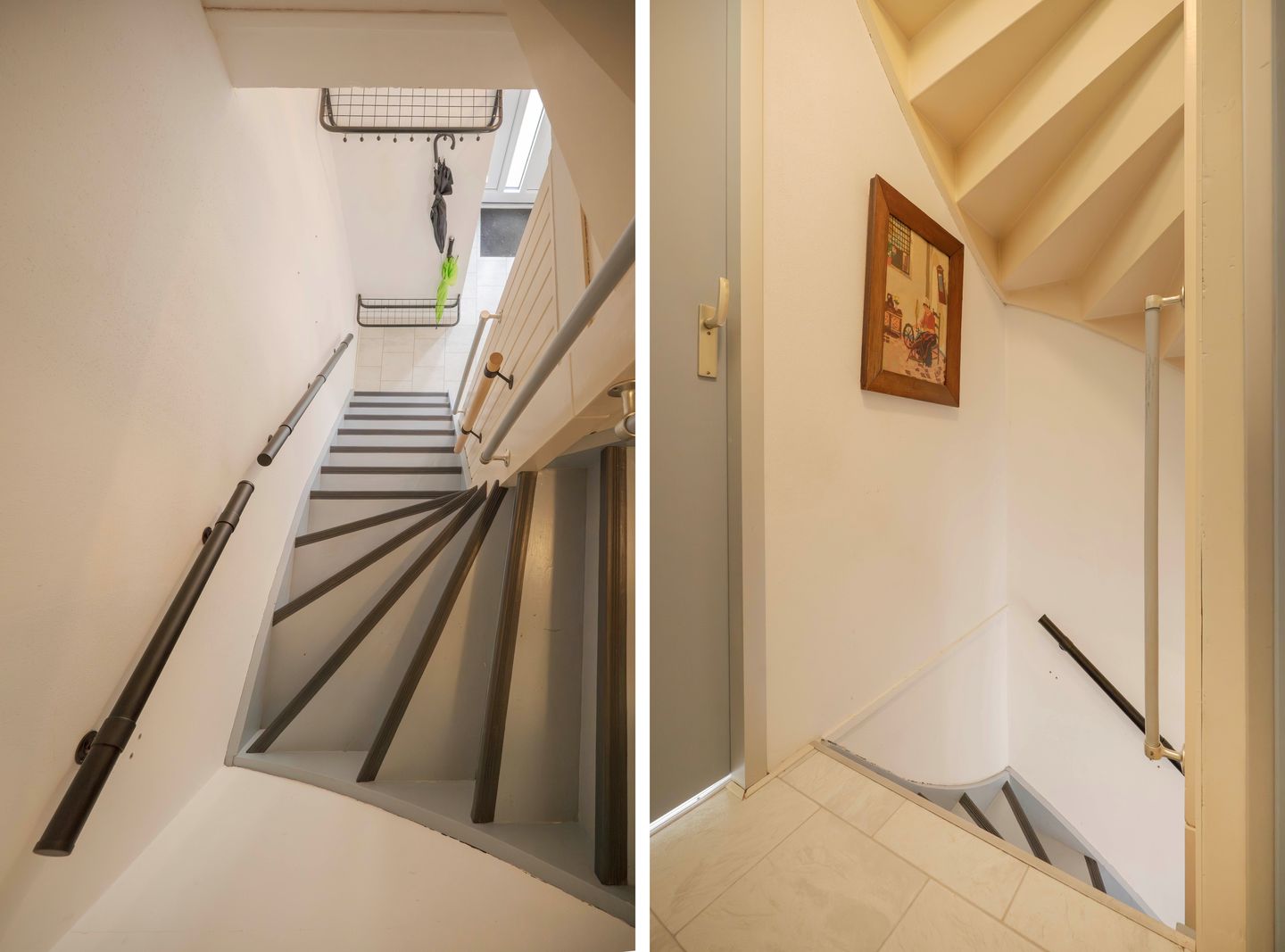 Photo 25 of Leerdamstraat 4