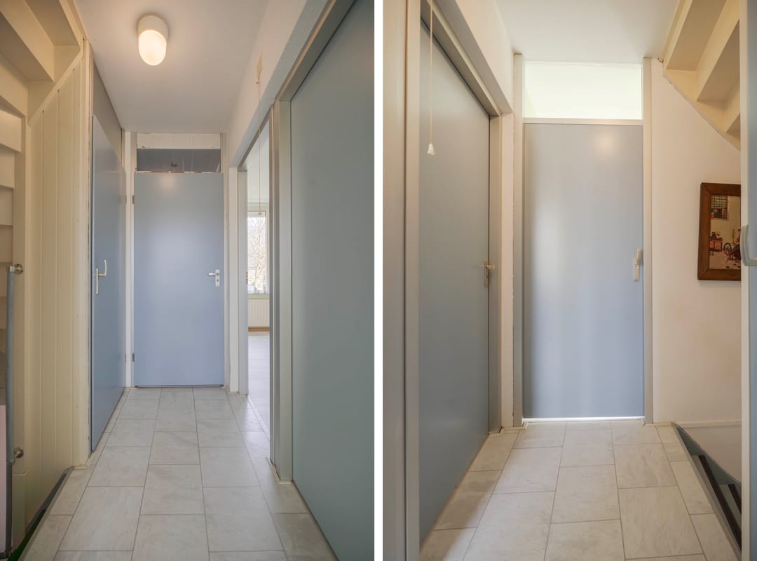 Photo 26 of Leerdamstraat 4