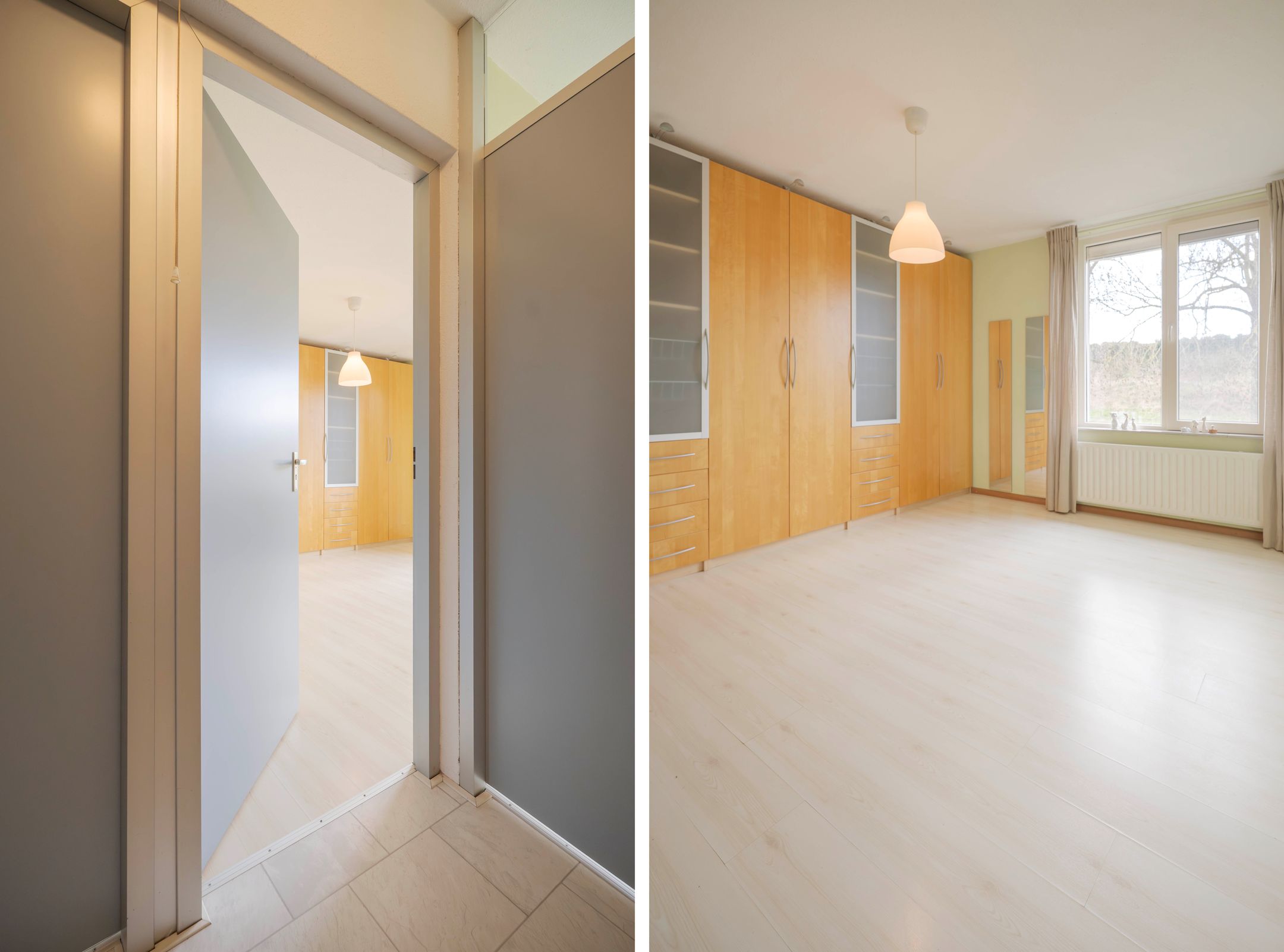 Photo 27 of Leerdamstraat 4