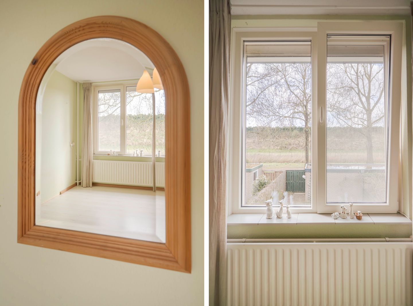 Photo 29 of Leerdamstraat 4