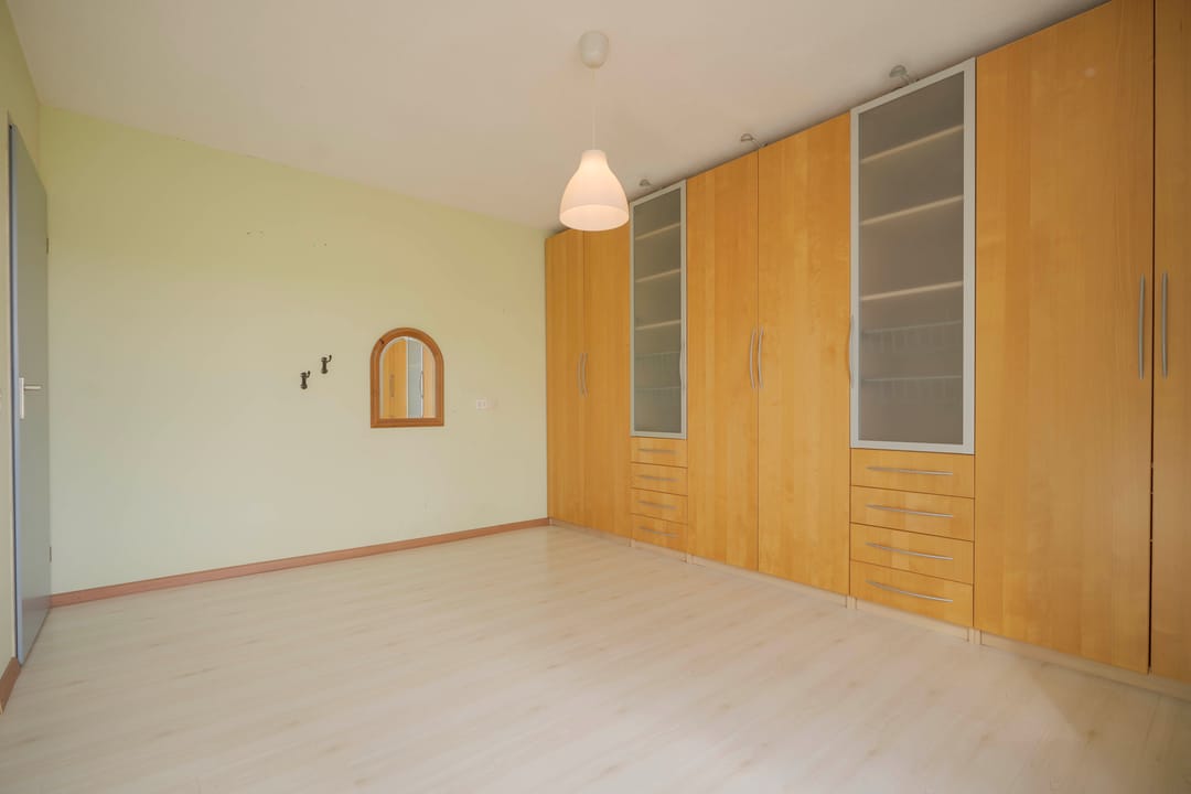 Photo 31 of Leerdamstraat 4