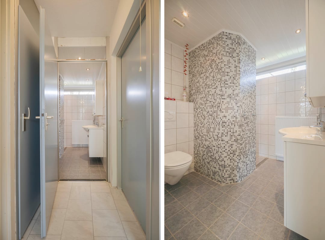 Photo 32 of Leerdamstraat 4