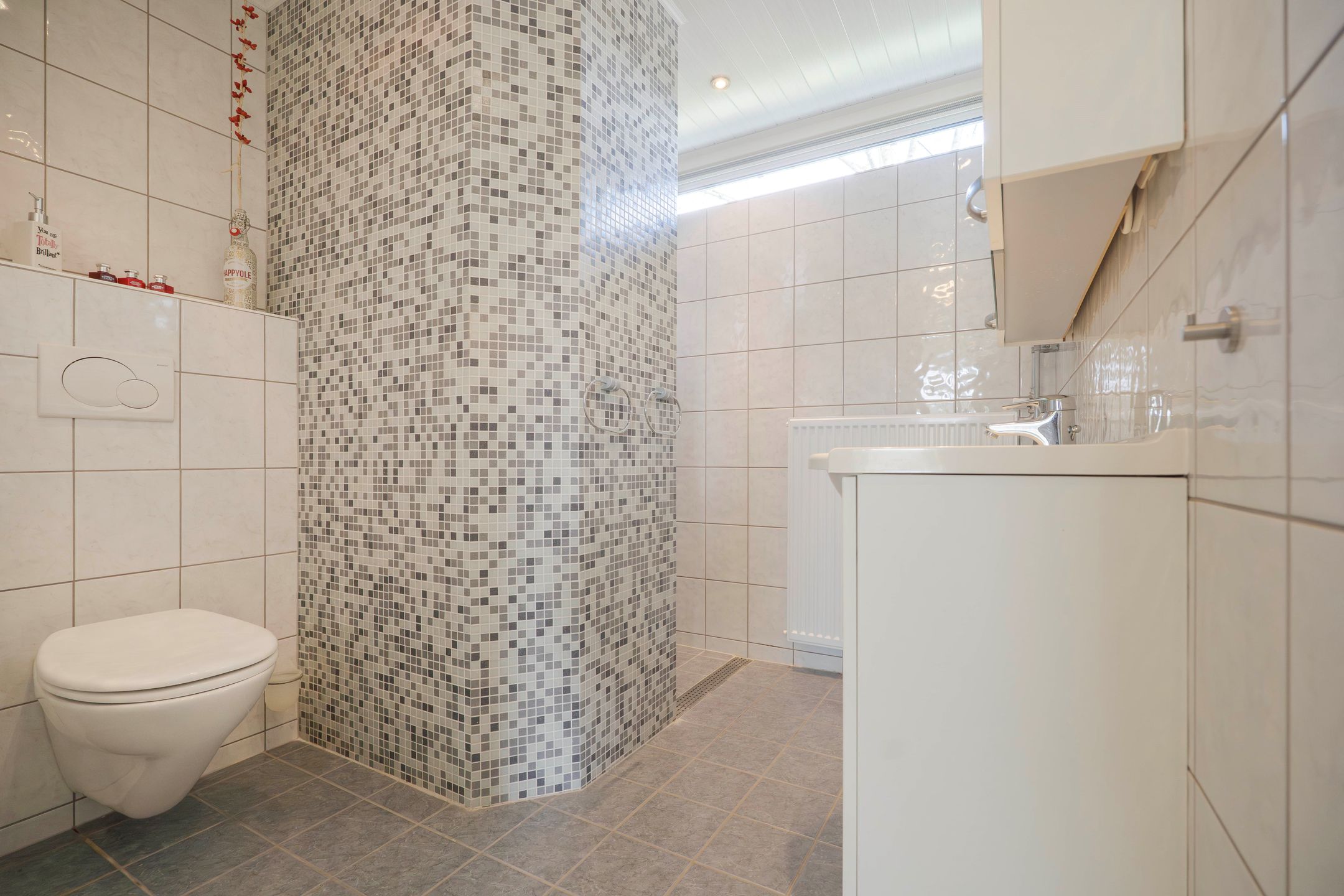 Photo 33 of Leerdamstraat 4