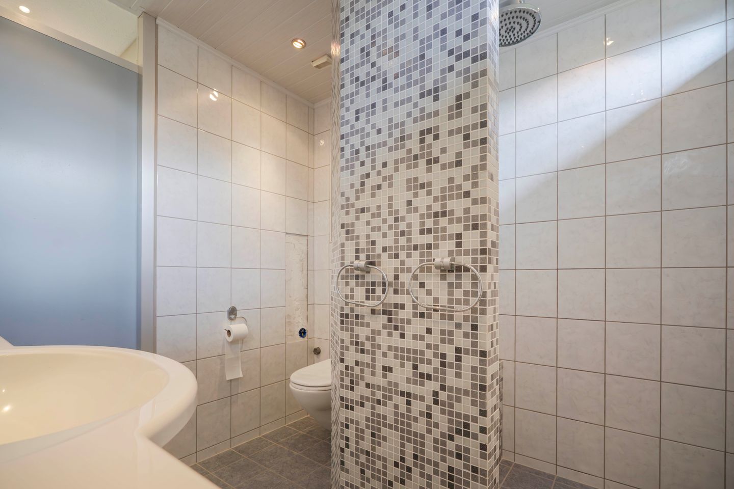 Photo 34 of Leerdamstraat 4