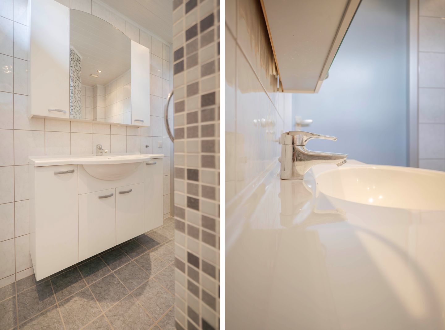 Photo 35 of Leerdamstraat 4