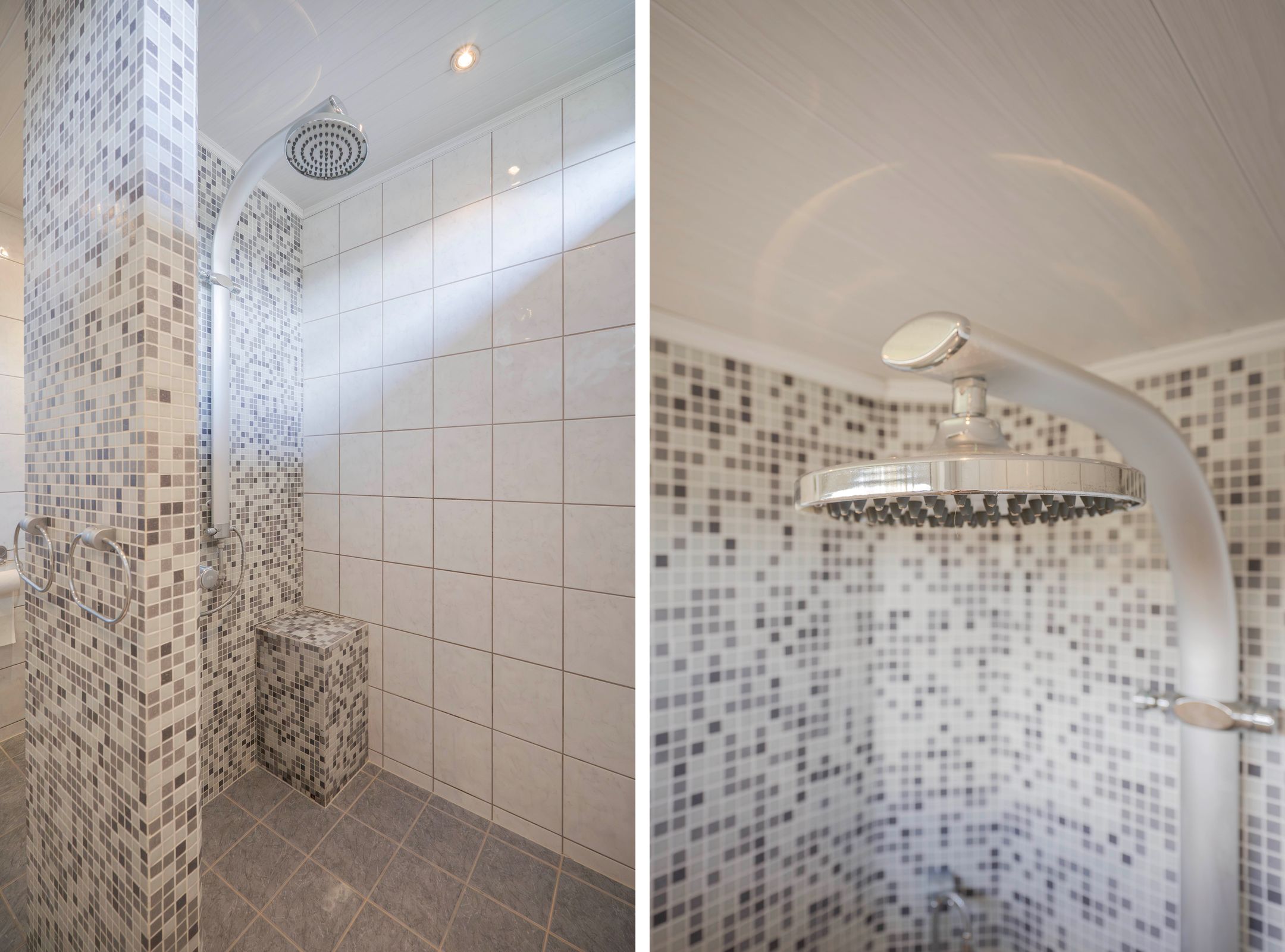 Photo 36 of Leerdamstraat 4