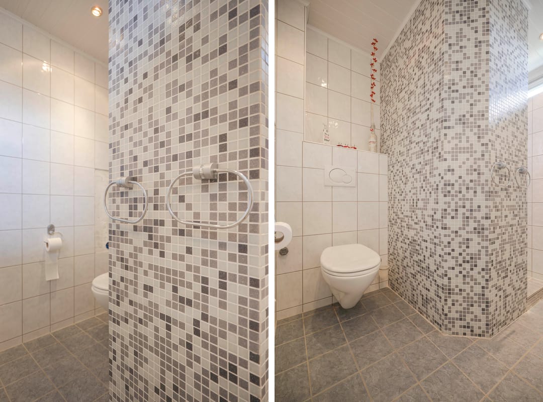 Photo 37 of Leerdamstraat 4