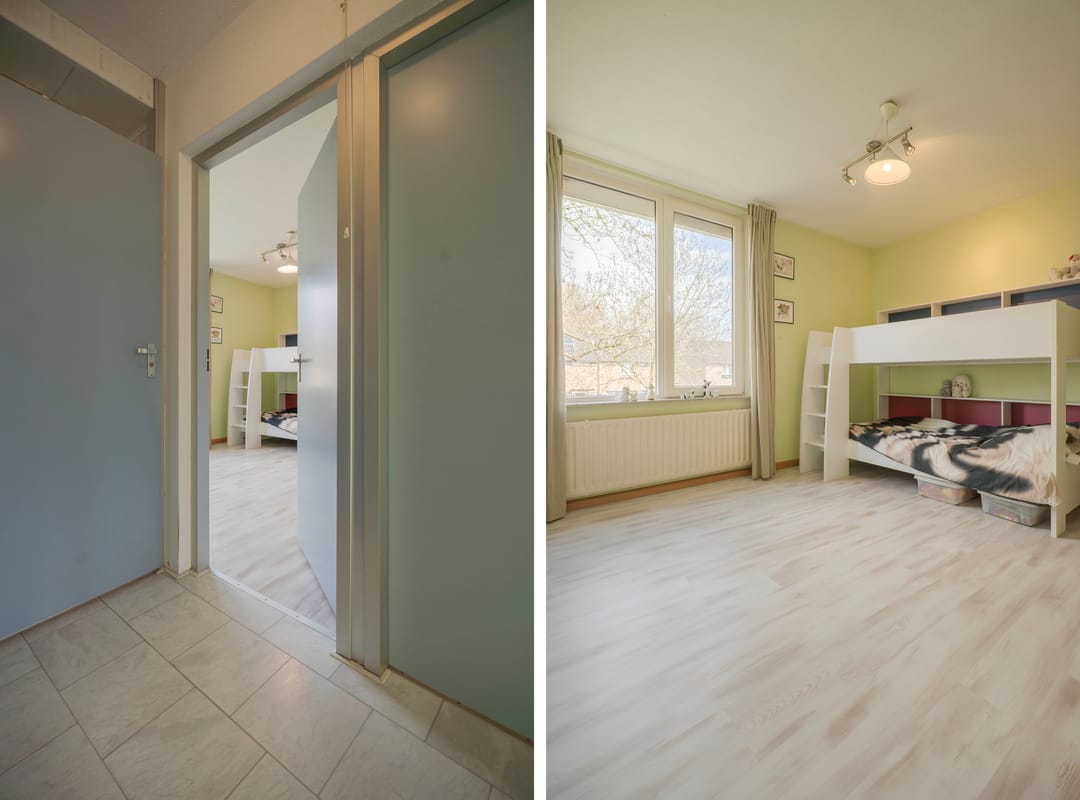 Photo 38 of Leerdamstraat 4