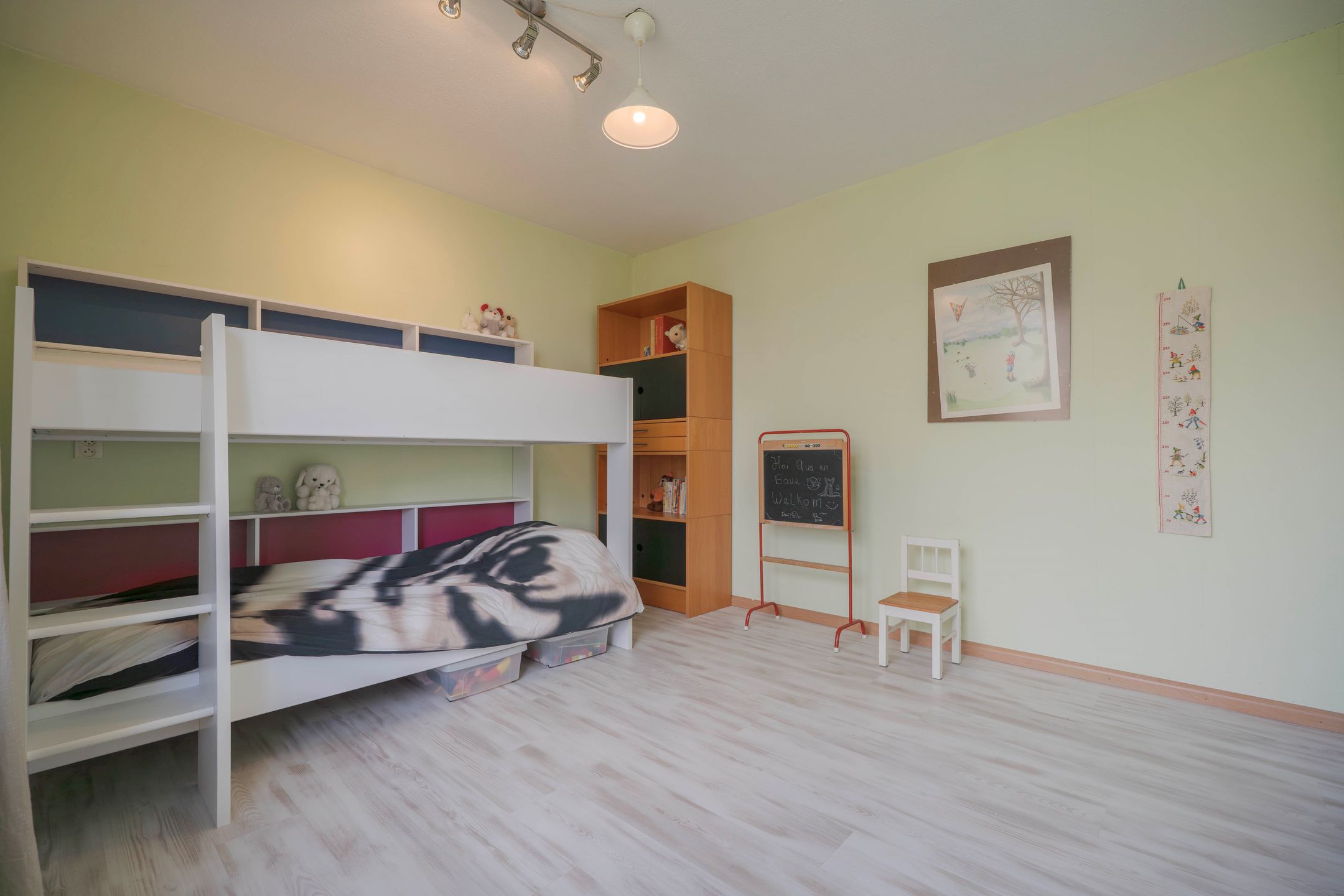 Photo 39 of Leerdamstraat 4