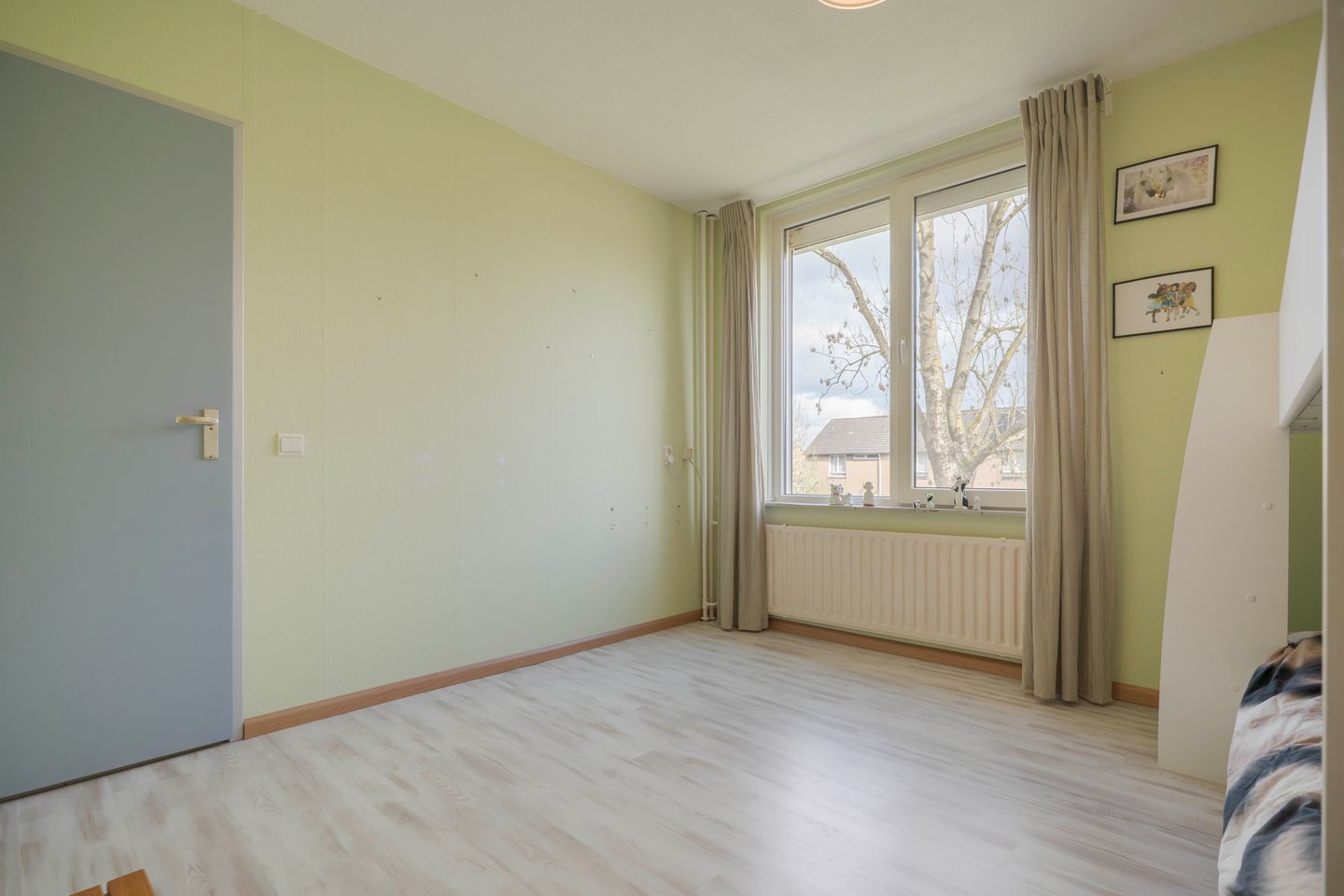 Photo 40 of Leerdamstraat 4