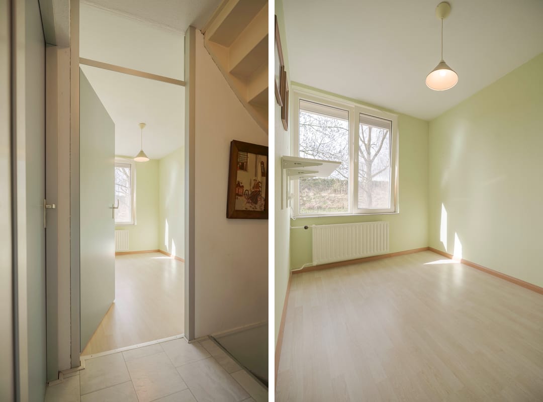 Photo 41 of Leerdamstraat 4