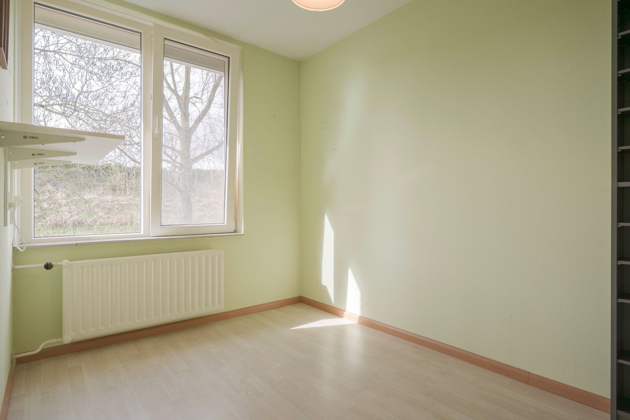 Photo 42 of Leerdamstraat 4