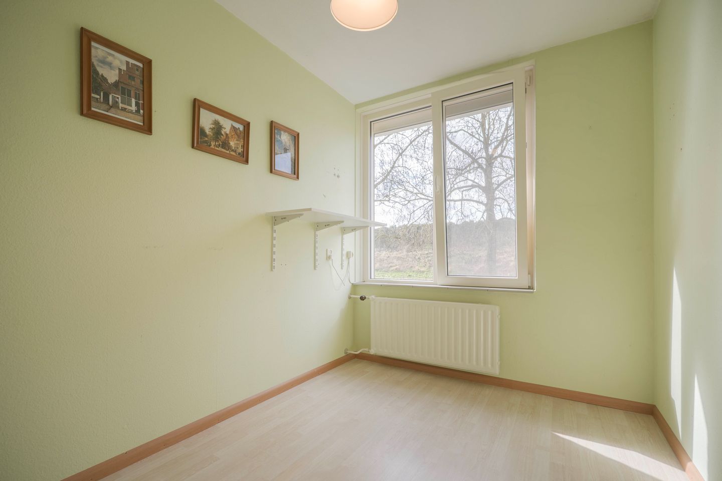 Photo 44 of Leerdamstraat 4