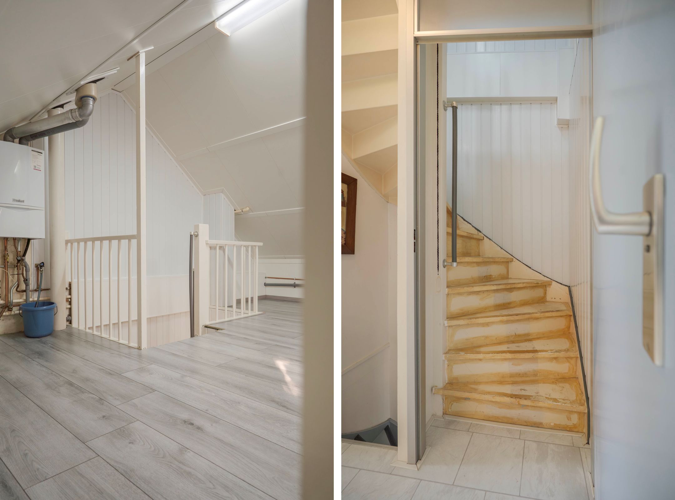 Photo 45 of Leerdamstraat 4