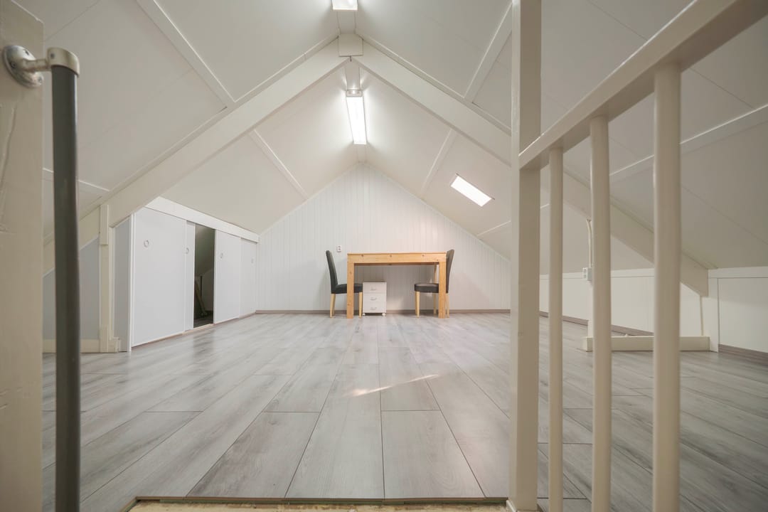 Photo 46 of Leerdamstraat 4