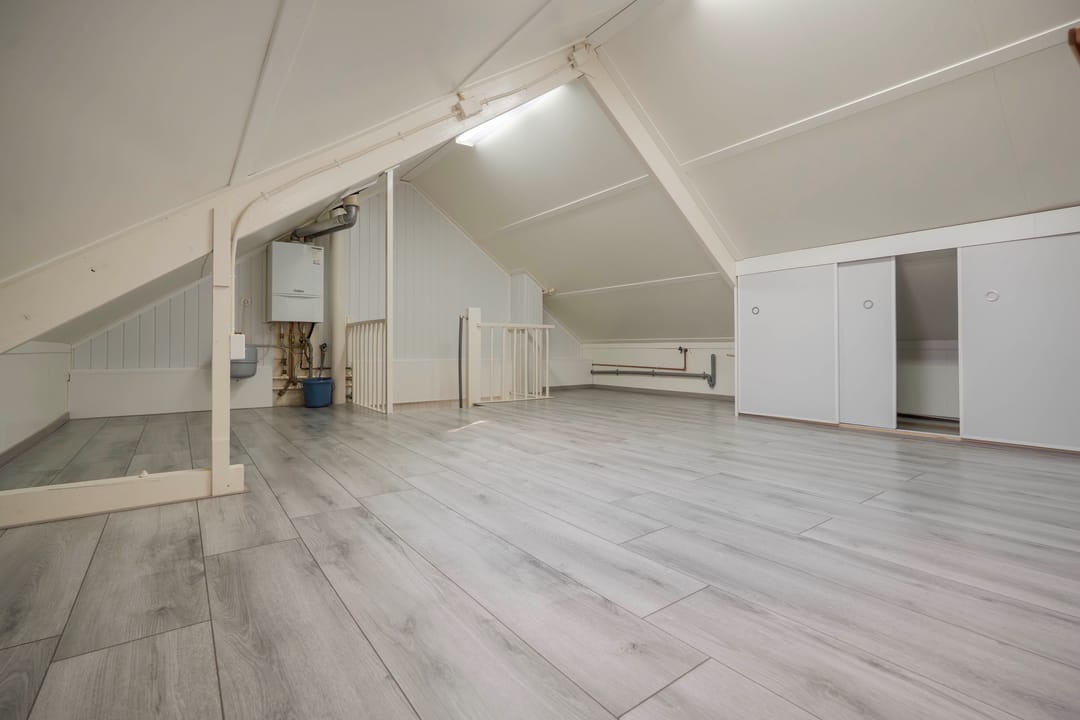 Photo 47 of Leerdamstraat 4