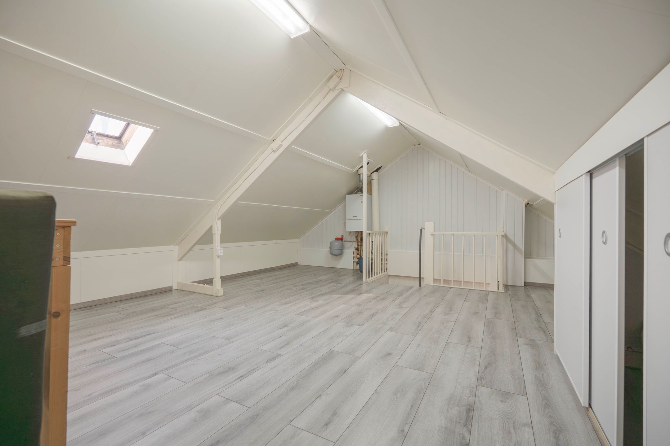 Photo 48 of Leerdamstraat 4