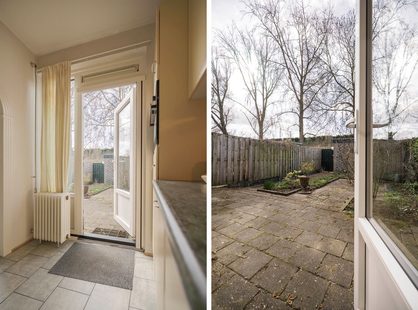 Photo 49 of Leerdamstraat 4