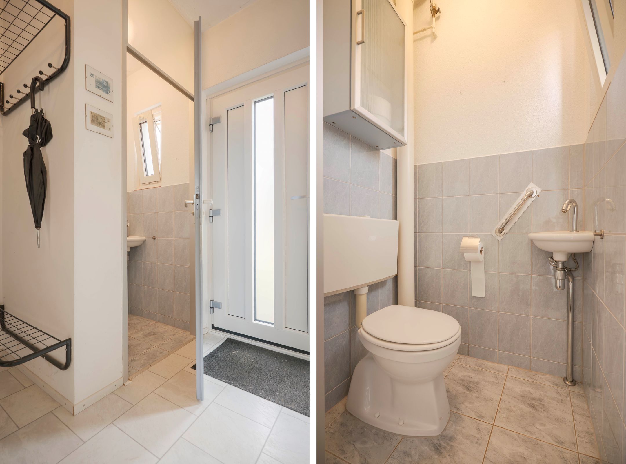 Photo 24 of Leerdamstraat 4