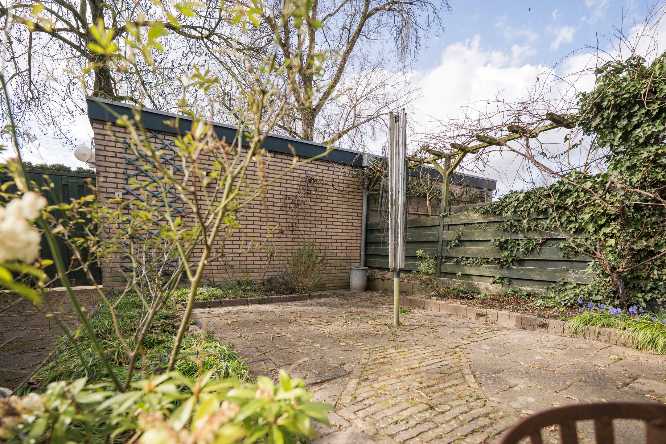 Photo 51 of Leerdamstraat 4