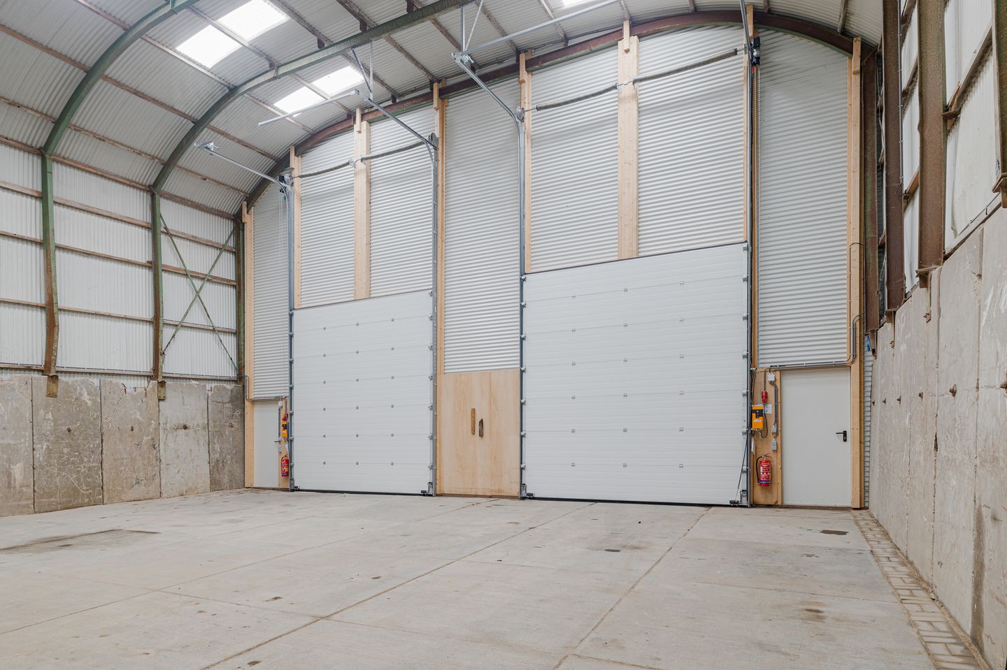 Bekijk foto 2 van Noordersingel 127-a