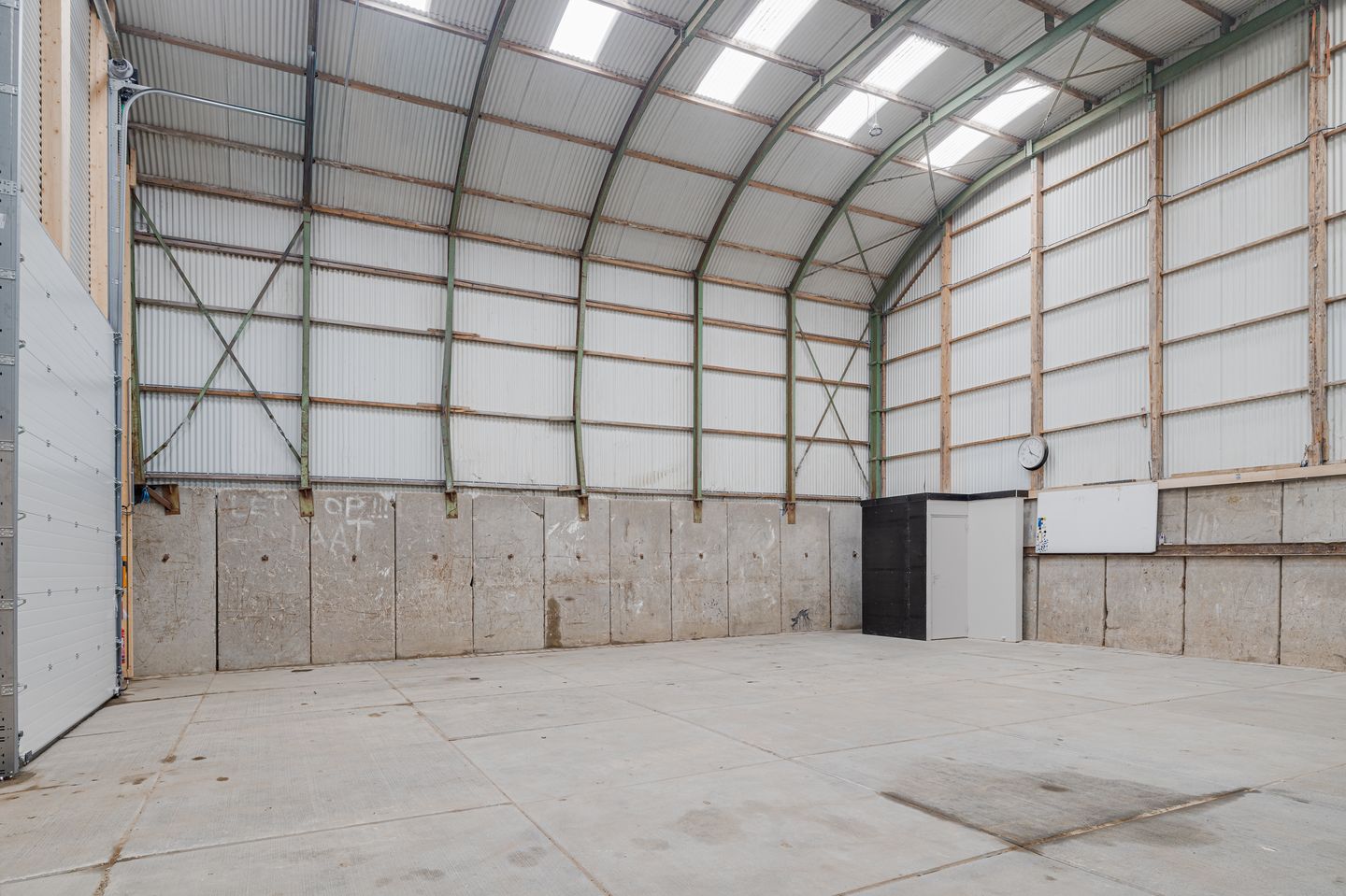 Bekijk foto 3 van Noordersingel 127-a