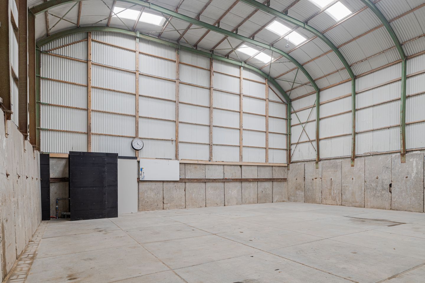 Bekijk foto 4 van Noordersingel 127-a