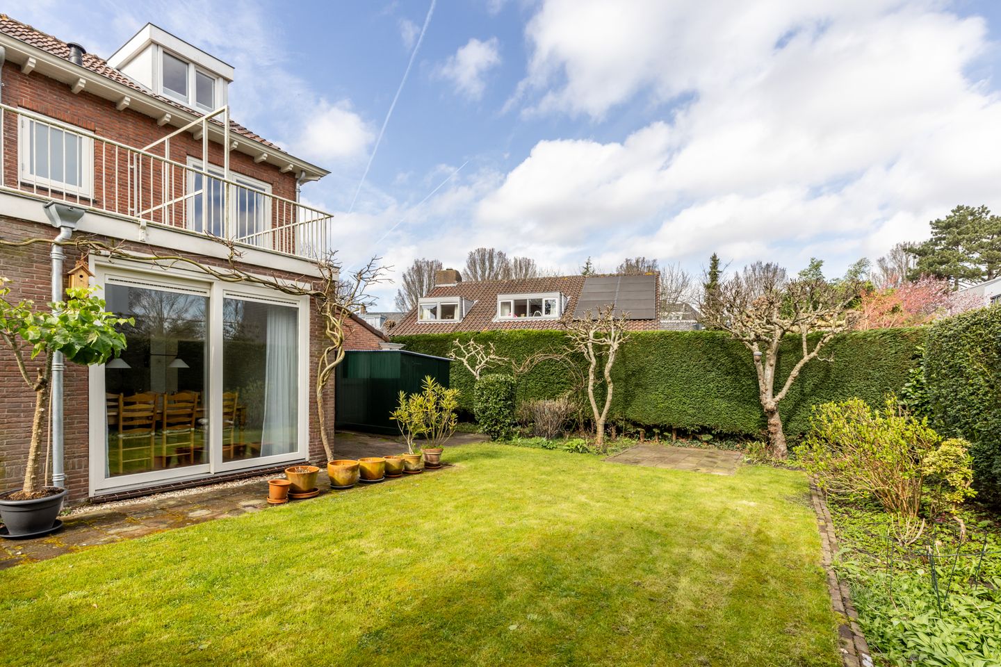 Photo 19 of Frederik Hendriklaan 56