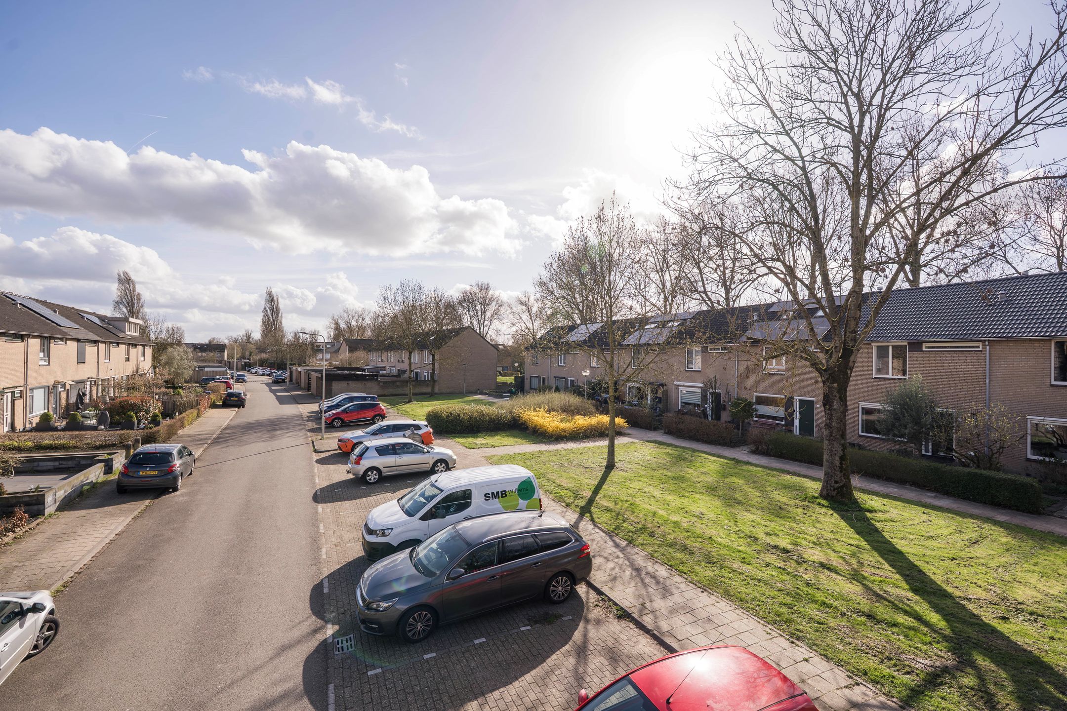 Photo 54 of Leerdamstraat 4