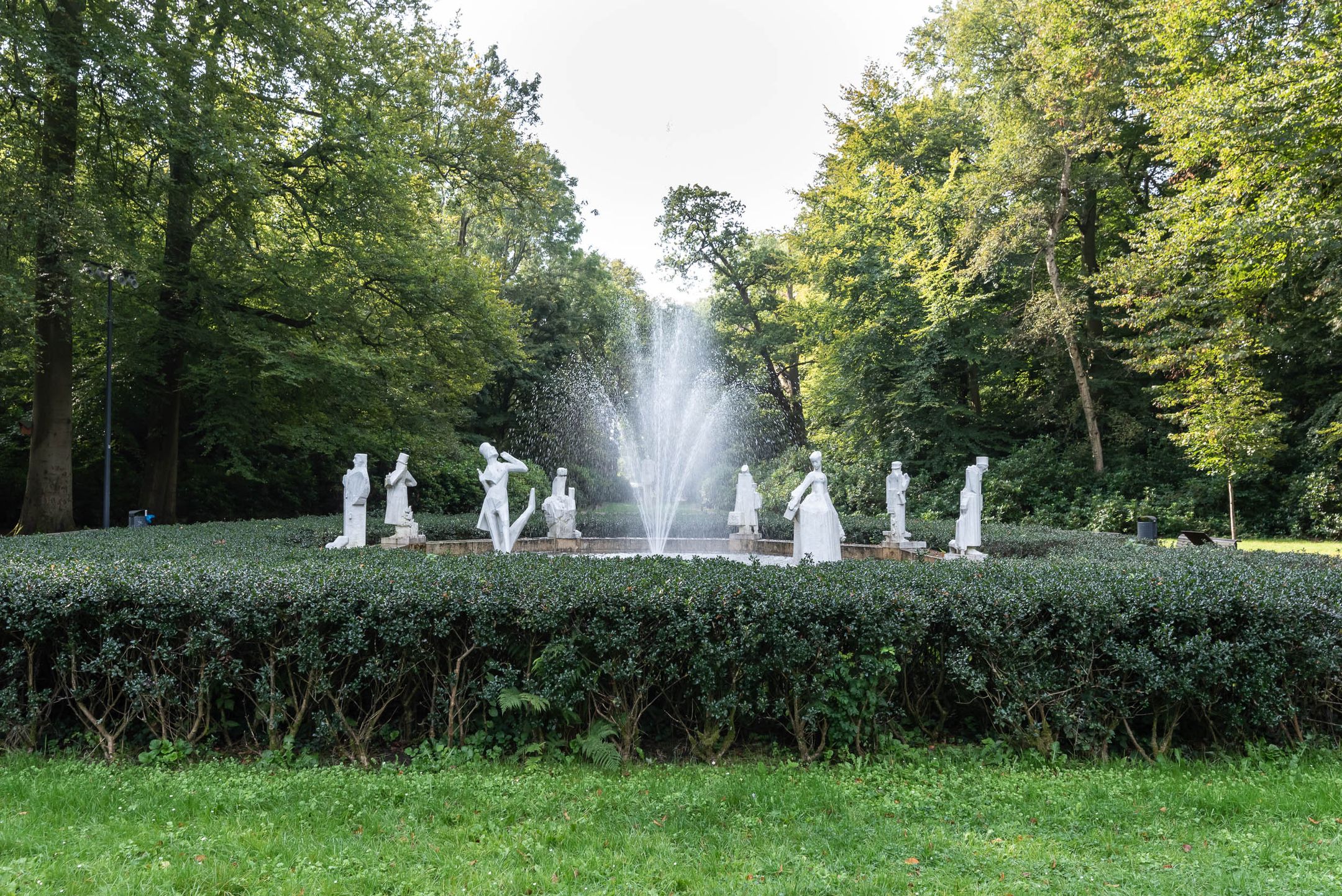 Photo 42 of Frederik Hendriklaan 56