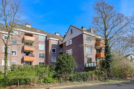 Hofmark 33 secondary image