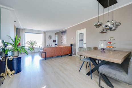 Hofmark 33 tertiary image