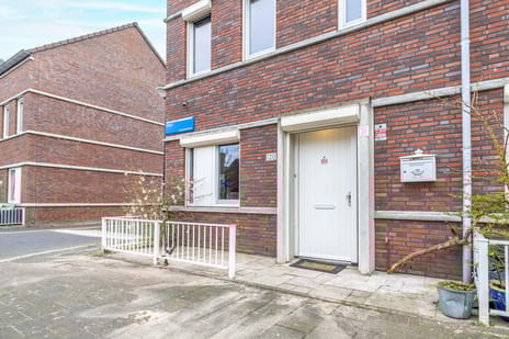 EGoli 120 secondary image