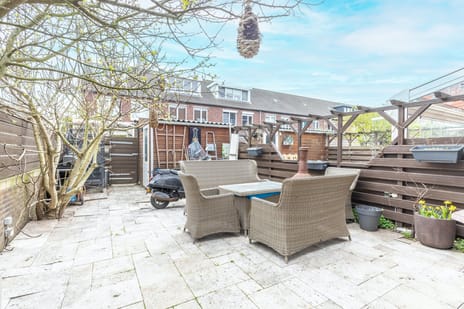 EGoli 120 tertiary image