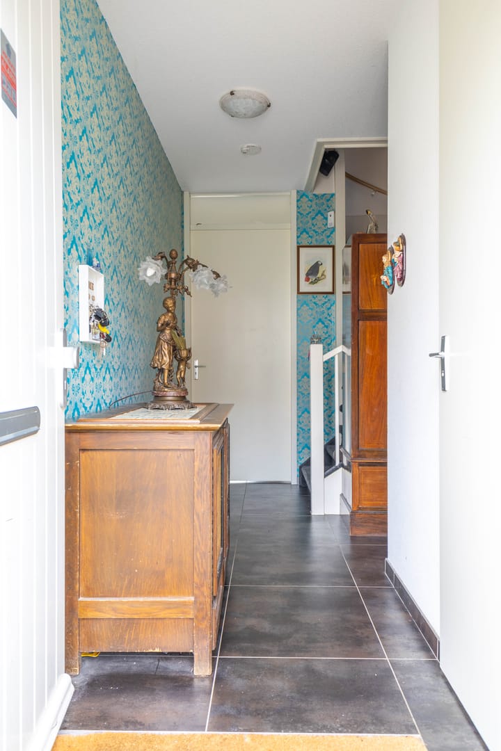 Photo 4 of EGoli 120