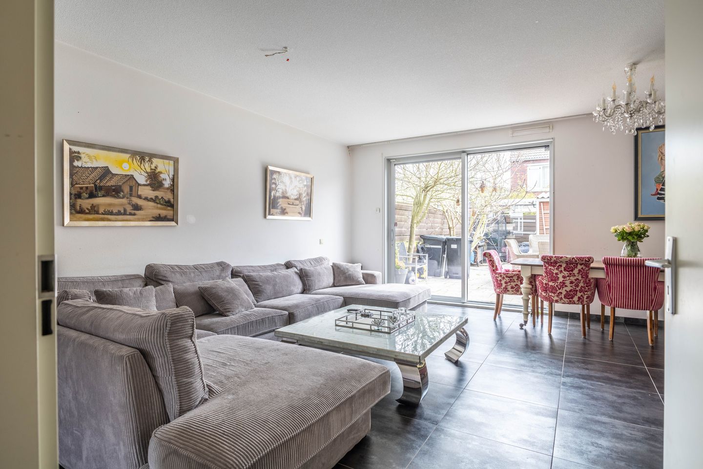 Photo 5 of EGoli 120