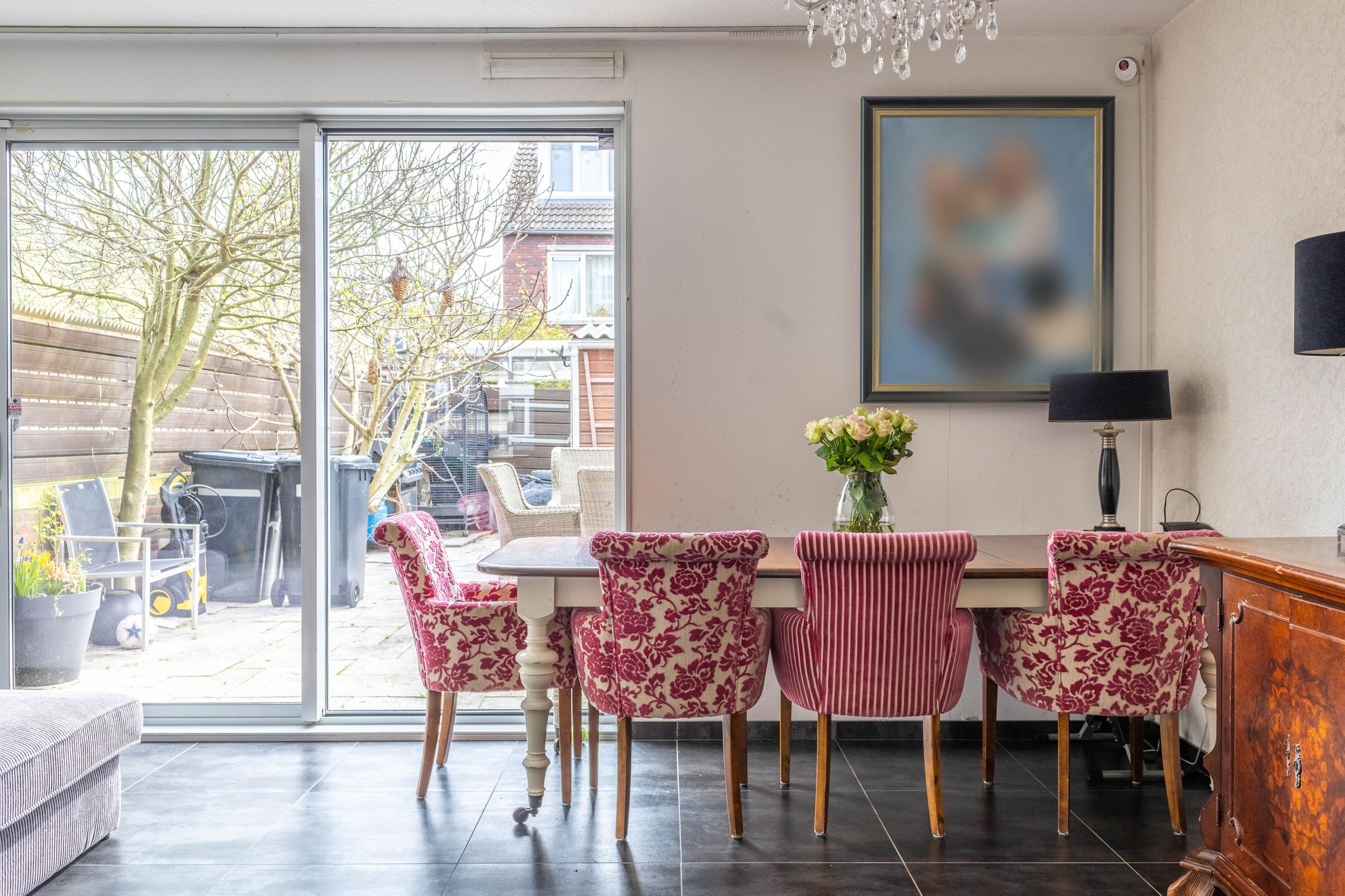 Photo 6 of EGoli 120